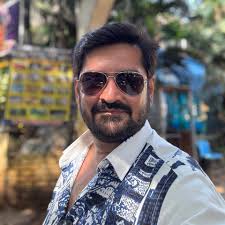 Gurudev Sri Sri Ravi Shankar