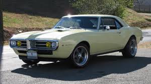 Image result for Mayfair Maize 1967 Firebird