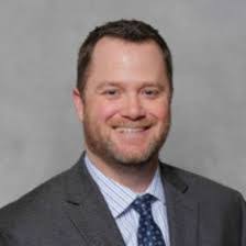 Michael Ballas's Instagram, Twitter & Facebook