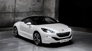 Image result for Blanc Corfou 2014 Peugeot
