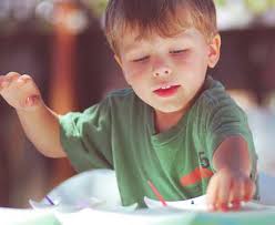 Landowners Happy with Habitat Effort