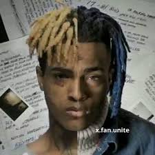 Loripozee🤜,shout out your favorite song from this legend