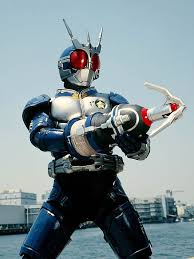 ga 04アンタレス 仮面ライダー スーパーヒーロー アギト