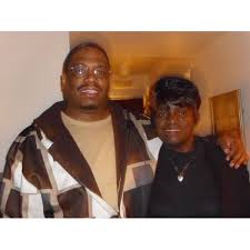 Carolyn Ernestine Kemp Obituary in Redford Township at Fisher Funeral Home 