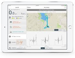 Links on android authority may earn us a commission. Bad Elf Gps App V3