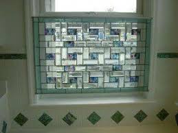 This stained glass window features a handcrafted design consisted of 337 pieces of stained art glass sitting inside of an antiqued brass frame. Art Glass Panels For Windows Ideas On Foter In 2021 Stained Glass Panels Stained Glass Windows Stained Glass Window Panel