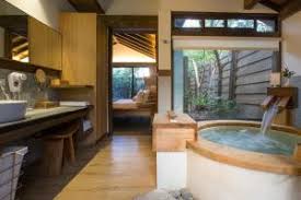 Maybe you would like to learn more about one of these? å¢¾ä¸ç‰¡ä¸¹ç£villa Mudanwan Villa AgodaæŽ¨ä»‹ä½å®¿