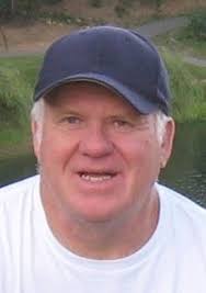 Orville Knott Obituary January 16, 2020