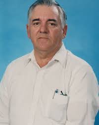 Cody Langley's Instagram, Twitter & Facebook