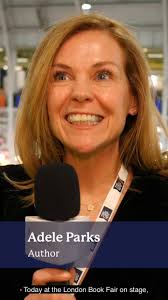 Hear from President and CEO of Simon & Schuster, Jonathan Karp, as he  discusses changes in the publishing industry, his favourite new book, and  what...
