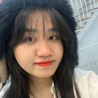 400+ "Ngoc-diep" profiles