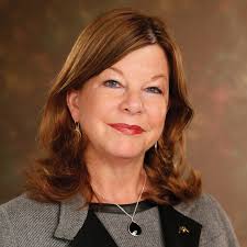 PODCASTS — Ralph Baxter