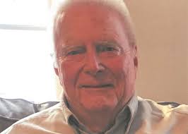 Obituary: Charles J. Bodemann, Jr.