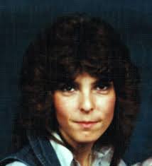 Margaret Johniel Sarbacher