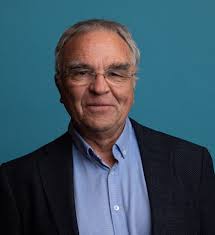 Danksagung (4 oktober 2019) herzlichen dank sage ich allen, die mit mir abschied nahmen und ihre verbundenheit durch wort, schrift, blumen und geldspenden zum ausdruck brachten. Professor Grant Montgomery Genome Innovation Hub University Of Queensland