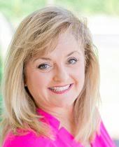 MEET THE TEAM AT SellingTheAlabamaCoast.com