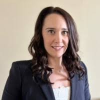 Mathew Berry Email & Phone Number