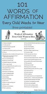 Are you ready to spend all your money on d. How To Build Up Your Marriage And Home One Powerful Word At A Time Parenting Skills Kids Parenting Parenting