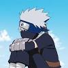 Kakashi hatake (はたけカカシ, hatake kakashi) is a shinobi of konohagakure's hatake clan. Https Encrypted Tbn0 Gstatic Com Images Q Tbn And9gcqs3iuxeqikhs4zb1dljwd Iqbpxabh Koq34px6uq385pkpe3q Usqp Cau