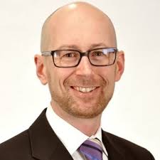 Magnus Lodefalk, PhD på LinkedIn: Artificiell intelligens och jobben av  Magnus Lodefalk, Magnus Lodefalk…