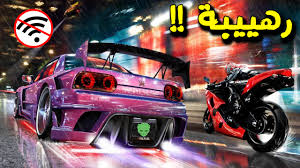 العب ألعاب الإنترنت المجانية اون لاين على موقع العاب ميزو. Ø¹Ù„Ø§Ø¬ Ø§Ùˆ Ù…Ø¹Ø§Ù…Ù„Ø© Ø¨ÙˆØ³ØªØ³ÙƒØ±ÙŠØ¨Øª ØªØµÙ†ÙŠØ¹ Ø§Ù„Ø¹Ø§Ø¨ Ø¯Ø¨Ø§Ø¨Ø§Øª ÙˆØ³ÙŠØ§Ø±Ø§Øª Ù†Ø§Ø±ÙŠØ© Uccrandolph Org