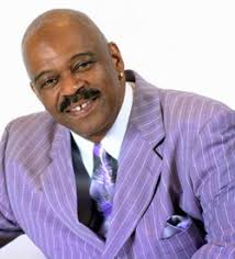 Al "The Bishop" Hobbs, National GAG Chair of GMWA, dies [Arrangements]