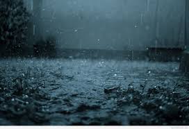 Find different images of expressed sadness by humans of all age and sad looking animals. Free Download Sad Love Wallpapers And Pictures 1600x1094 For Your Desktop Mobile Tablet Explore 73 Sad Background Pictures Sad Wallpaper Sad Wallpapers Of Love Written Sad Wallpaper