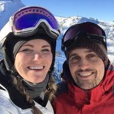 Taylor Shockley and Zach Shockley's Wedding Website