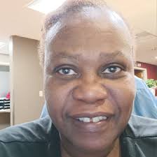 Renee Carter (@renee.carter.92) • Facebook