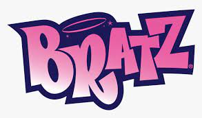 Latest breaking news, including politics, crime and celebrity. Bratz Logo Transparent Image Bratz Doll Logo Transparent Hd Png Download Kindpng