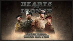 You can most definitely increase building slots in a state a number of different ways. Construction Hearts Of Iron 4 Wiki