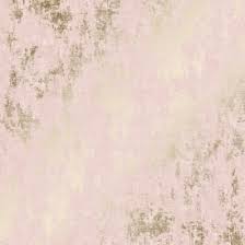 Download and use 9,000+ gold stock photos for free. Gold Wallpaper Gold Wallpaper Designs I Love Wallpaper