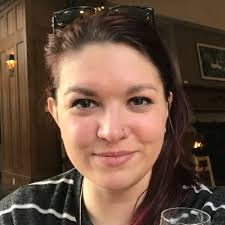 Samantha-Jay Clegg (@07samanthajay)