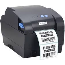انقر على الرابط واختر حفظ / حفظ. ØªØ³ÙˆÙ‚ Xp 330b Label Printer Black Ø§ÙˆÙ†Ù„Ø§ÙŠÙ† Ø¬ÙˆÙ…ÙŠØ§ Ù…ØµØ±