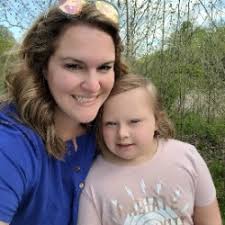 The 27th Annual Pittsburgh Buddy Walk