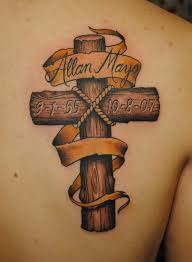 We did not find results for: Tribal Tattoos X Cross Tattoo Ideas Small