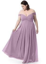 Azazie Kaitlynn Bridesmaid Dresses Azazie Stormy Bridesmaid Dresses Azazie Bridesmaid Dresses Dresses