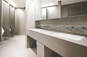 Your goal is to keep tapping and try to touch your way to the 100th tile. Hand Dryer Tap From Dan Dryer Airtap Made Of Stainless Steel With Ir Sensor