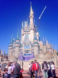 Mac MacAnanny (@macdad1126)