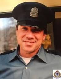 Terras (Terry) McHardy Obituary (1944