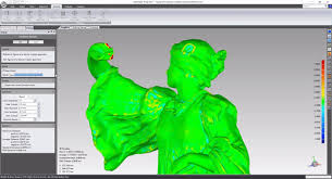 It also provides some ideas on how to use the grammar translation method in teaching english as a second or foreign language. Geomagic Wrap Features 3d Systems