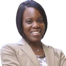 MATKOWSKY IMMIGRATION LAW