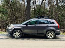 Image result for Crystal Black 2011 CRV