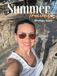 42 top 品牌设计 Kep Gu 2023fw 休闲长裤 ideas in 2025