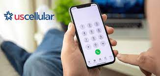 Plus free android phone star wars darth vader iphone 4 4s 5 5s 5c 6 . 2021 How To Unlock A U S Cellular Phone For Any Carrier