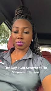 Nevaeh Gardner's Instagram, Twitter & Facebook