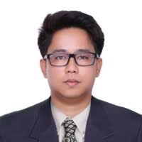 60+ "Mark Guinto" profiles