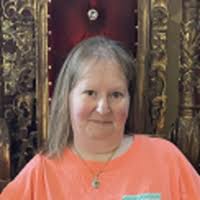 8742140_fbs.png?cb=20251019173040