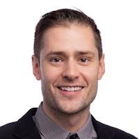 Reviews of Daniel Whelan, Executive Banker at Rocket Mortgage