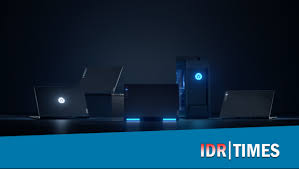 Ini Jajaran 9 Pc Gaming Lenovo Legion Terbaru 2020 Di 2020 Game Pc Teknologi Wi Fi